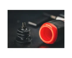 Feedback Sports Tools|Chains & Accessories|Chain Tool 3.0