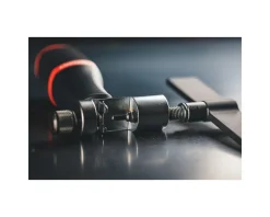 Feedback Sports Tools|Chains & Accessories|Chain Tool 3.0