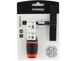 Feedback Sports Tools|Chains & Accessories|Chain Tool 3.0