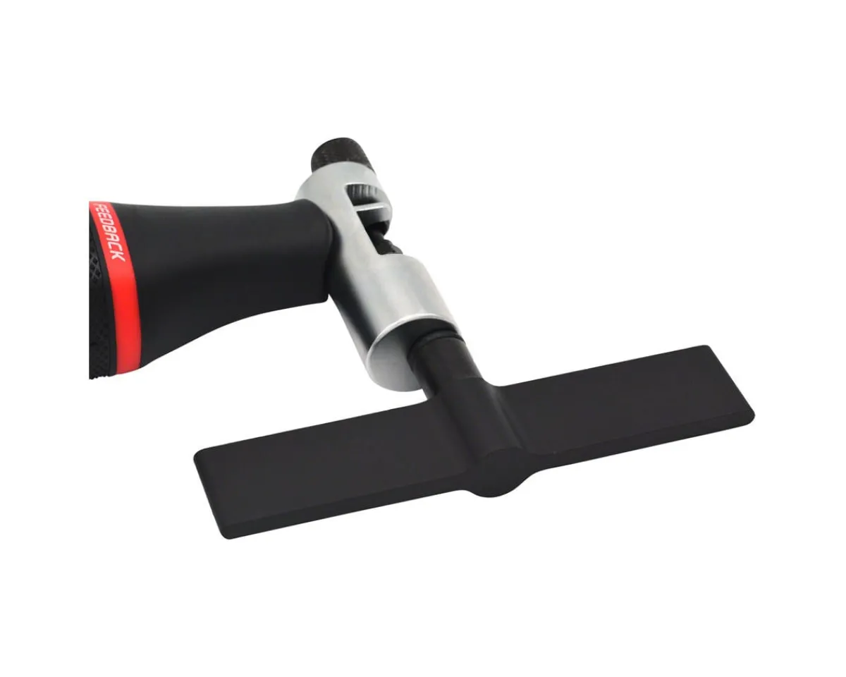 Feedback Sports Tools|Chains & Accessories|Chain Tool 3.0