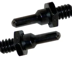 Feedback Sports Tools|Chain Tool Replacement Pins (Pair)