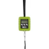 Feedback Sports Tools|Expedition Digital Backpacking/Luggage Scale (110lbs/50kg)