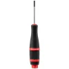 Feedback Sports Tools|Flat Blade Screwdriver (3mm) (w/Crank Cap)