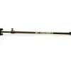 Feedback Sports Bike Repair Stands|Holiday Shopping|Flop Stop Handlebar Holder