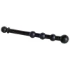 Feedback Sports Tools|Flop Stop Replacement Rubber Bungee