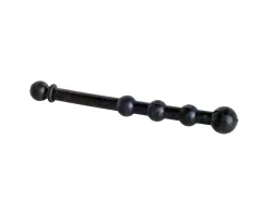 Feedback Sports Tools|Flop Stop Replacement Rubber Bungee