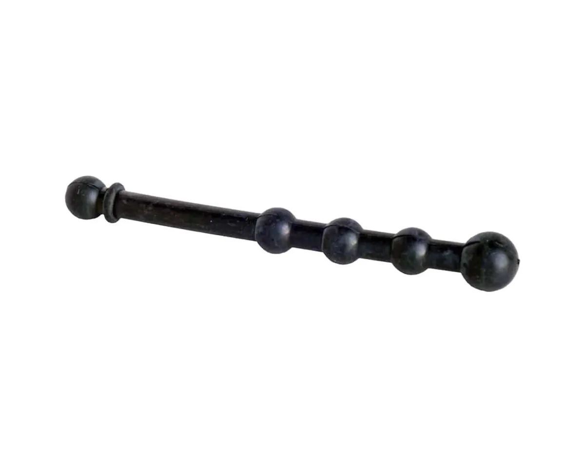 Feedback Sports Tools|Flop Stop Replacement Rubber Bungee