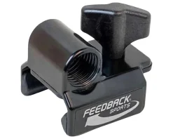 Feedback Sports Bike Repair Stands|Fork Mount Slider for Sprint Stand