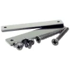 Feedback Sports Vehicle Bike Racks|Hardware Packet for 16563 Velo Wall Rack