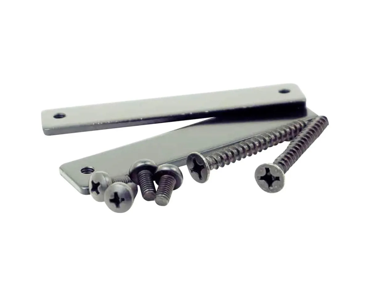 Feedback Sports Vehicle Bike Racks|Hardware Packet for 16563 Velo Wall Rack