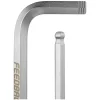 Feedback Sports Tools|Hex Wrench Set (1.5-10mm) (9 Piece)