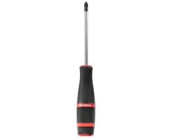 Feedback Sports Tools|#2 JIS Philips Screwdriver
