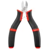 Feedback Sports Tools|Mini Diagonal Cutters