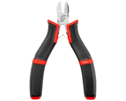 Feedback Sports Tools|Mini Diagonal Cutters