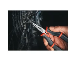 Feedback Sports Tools|Mini Needle Nose Pliers