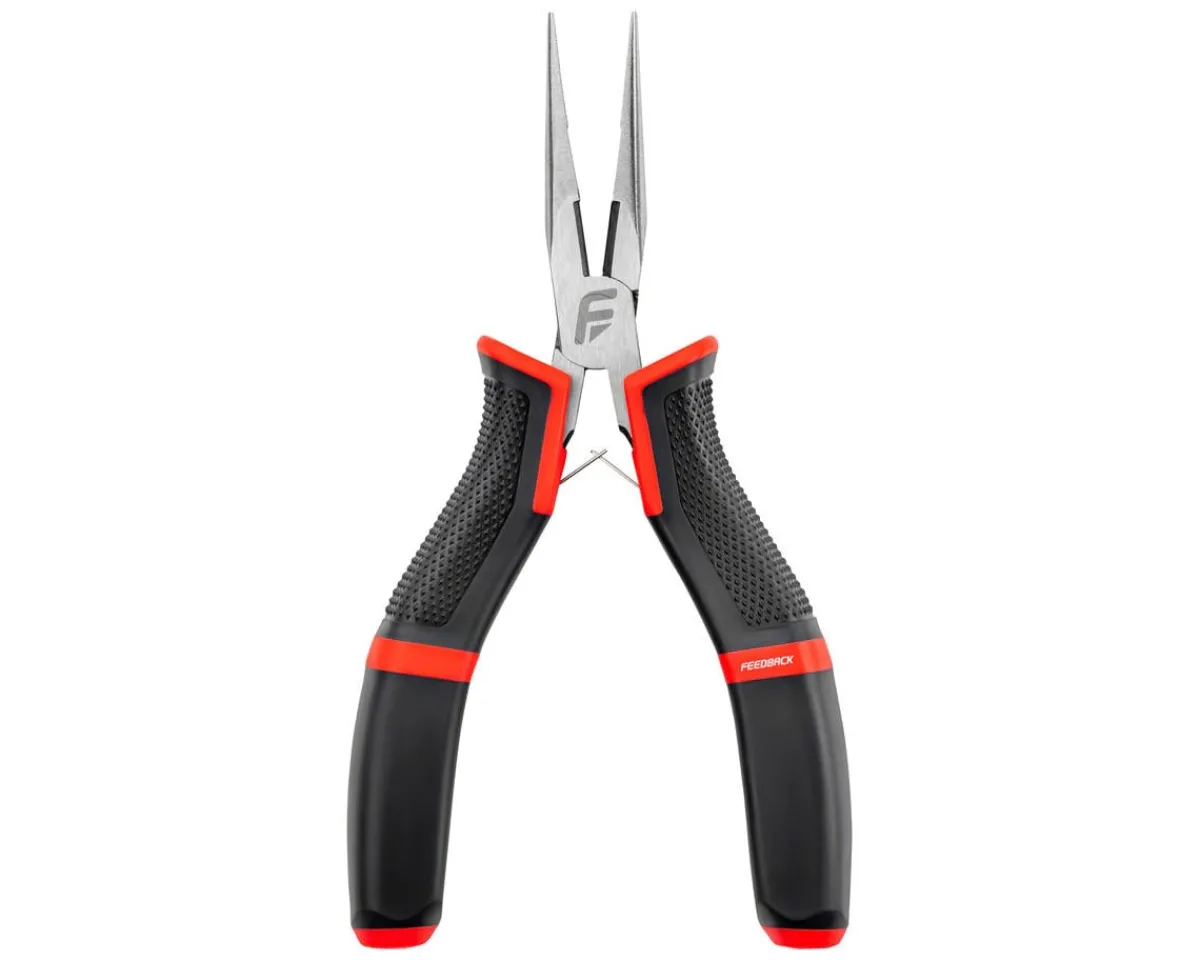 Feedback Sports Tools|Mini Needle Nose Pliers
