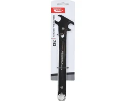 Feedback Sports Tools|15mm Pedal Combo Wrench