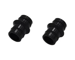 Feedback Sports Indoor Trainers|Omnium Trainer Thru Axle Adapter (15 x 100/110mm)