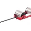 Feedback Sports Indoor Trainers|Over-Drive Sled (Progressive Resistance)