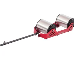 Feedback Sports Indoor Trainers|Over-Drive Sled (Progressive Resistance)
