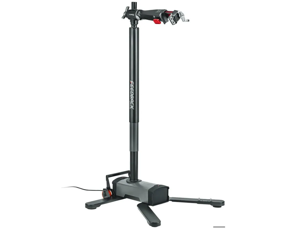 Feedback Sports Bike Repair Stands|Pro E Lift Bike Repair Stand