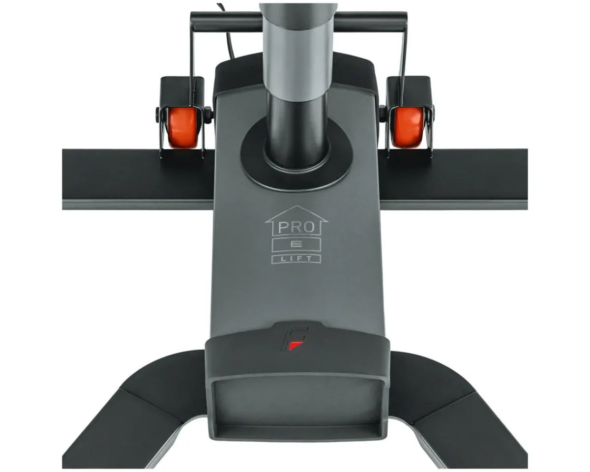 Feedback Sports Bike Repair Stands|Pro E Lift Bike Repair Stand