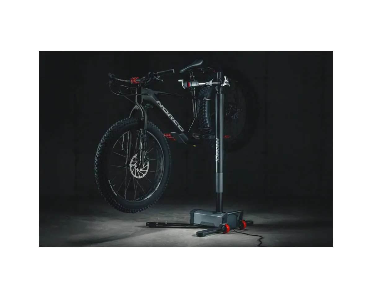 Feedback Sports Bike Repair Stands|Pro E Lift Bike Repair Stand