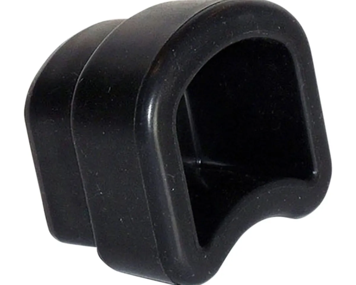 Feedback Sports Bike Repair Stands|Pro Foot Cap (For Bike Stands)