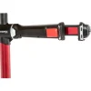 Feedback Sports Bike Repair Stands|Holiday Shopping|Pro Mechanic HD Bike Repair Stand