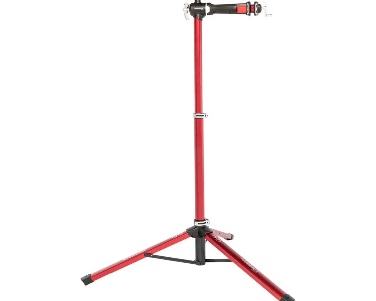 Feedback Sports Bike Repair Stands|Holiday Shopping|Pro Mechanic HD Bike Repair Stand