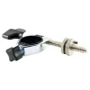 Feedback Sports Tools|Pro Truing Indicator