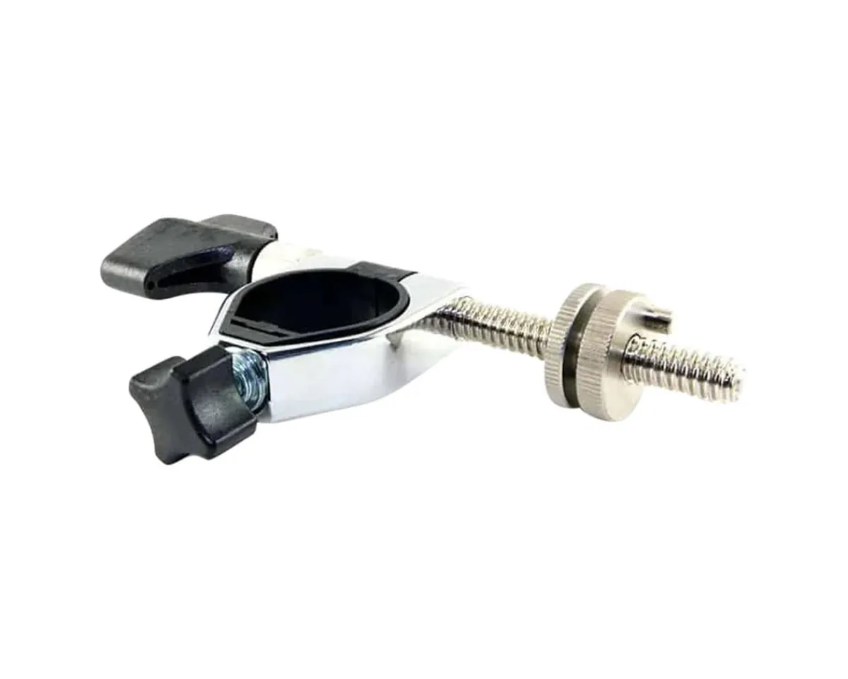 Feedback Sports Tools|Pro Truing Indicator