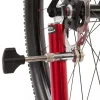 Feedback Sports Tools|Holiday Shopping|Pro Truing Stand (Thru-Axle Adapter Included)