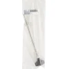 Feedback Sports Bike Repair Stands|Holiday Shopping|Pro Truing Stand Thru-Axle Adapter