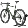 Feedback Sports Vehicle Bike Racks|Holiday Shopping|RAKK 2.0 Bicycle Storage Stand (Black)