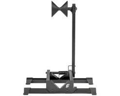 Feedback Sports Vehicle Bike Racks|Holiday Shopping|RAKK 2.0 Bicycle Storage Stand (Black)