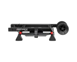 Feedback Sports Vehicle Bike Racks|Holiday Shopping|RAKK 2.0 E-Bike Display Stand (1 Bike)