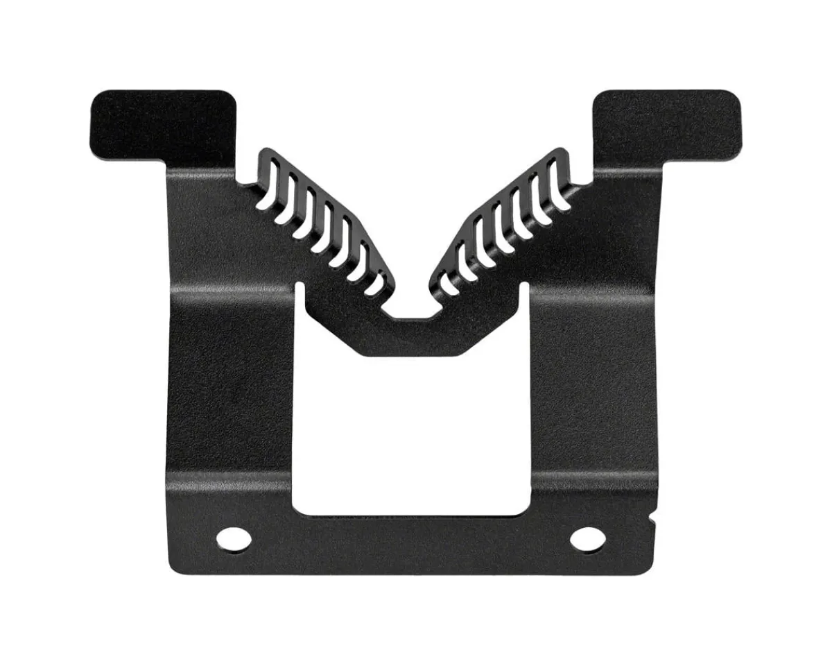 Feedback Sports Vehicle Bike Racks|RAKK 2.0 Wheel Adapter (16-20")