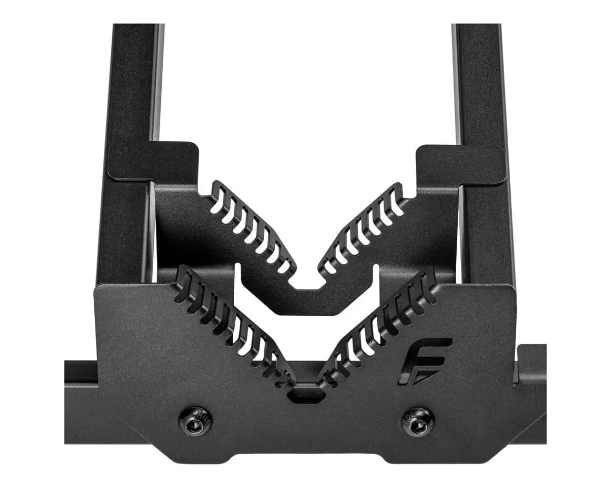 Feedback Sports Vehicle Bike Racks|RAKK 2.0 Wheel Adapter (16-20")