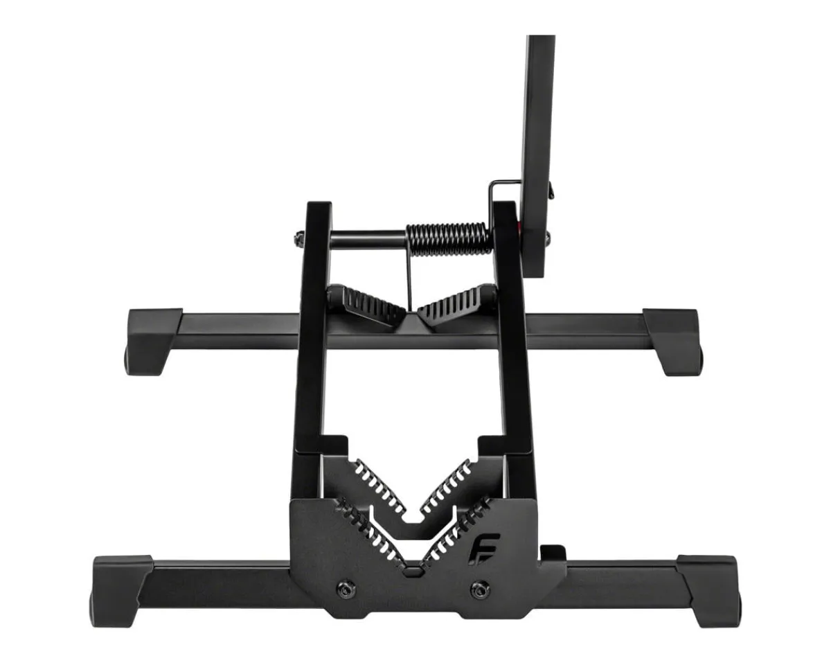 Feedback Sports Vehicle Bike Racks|RAKK 2.0 Wheel Adapter (16-20")