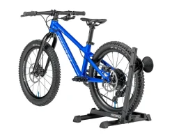 Feedback Sports Vehicle Bike Racks|RAKK 2.0 Wheel Adapter (16-20