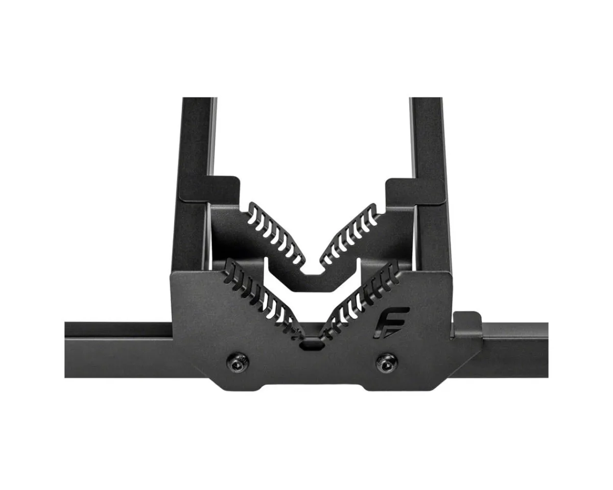 Feedback Sports Vehicle Bike Racks|RAKK 2.0 Wheel Adapter (16-20")