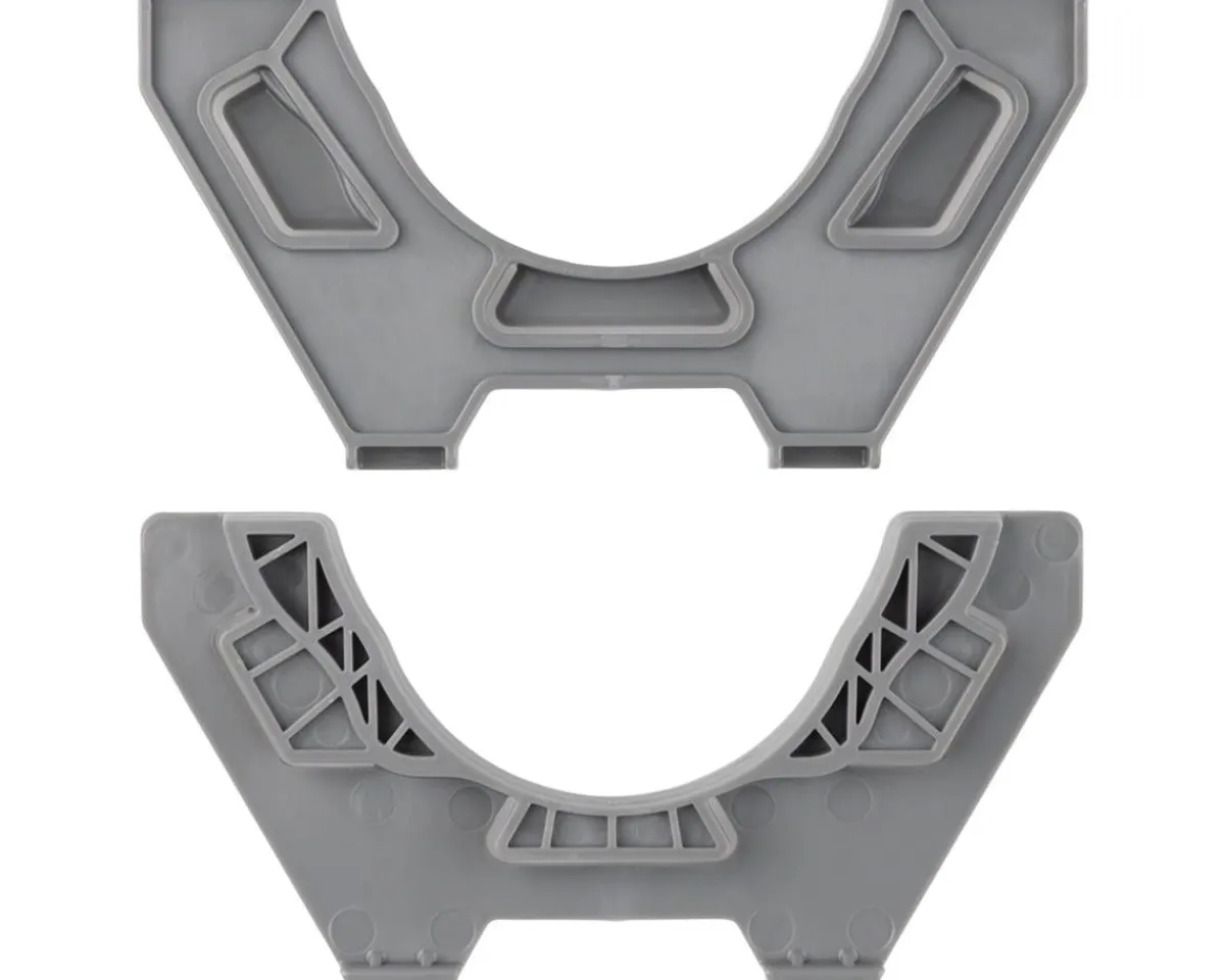 Feedback Sports Vehicle Bike Racks|RAKK XL Adapters