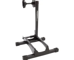 Feedback Sports Vehicle Bike Racks|RAKK XL Bicycle Storage Stand (Black)
