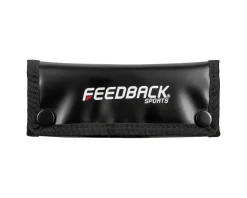 Feedback Sports Tools|Holiday Shopping|Range Click Torque Wrench (2-14 Nm)
