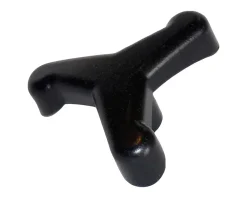 Feedback Sports Bike Repair Stands|Rear Front Tri-Knob