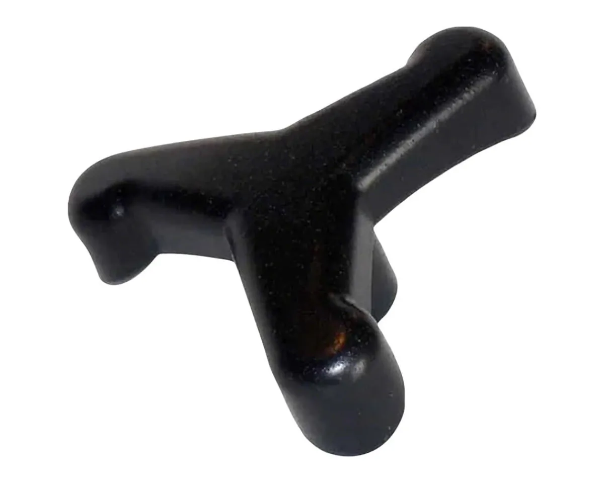 Feedback Sports Bike Repair Stands|Rear Front Tri-Knob