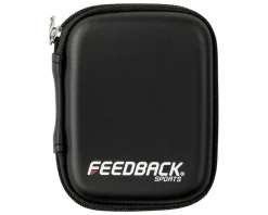 Feedback Sports Tools|Holiday Shopping|Reflex Fixed Torque Ratchet Kit (5Nm)