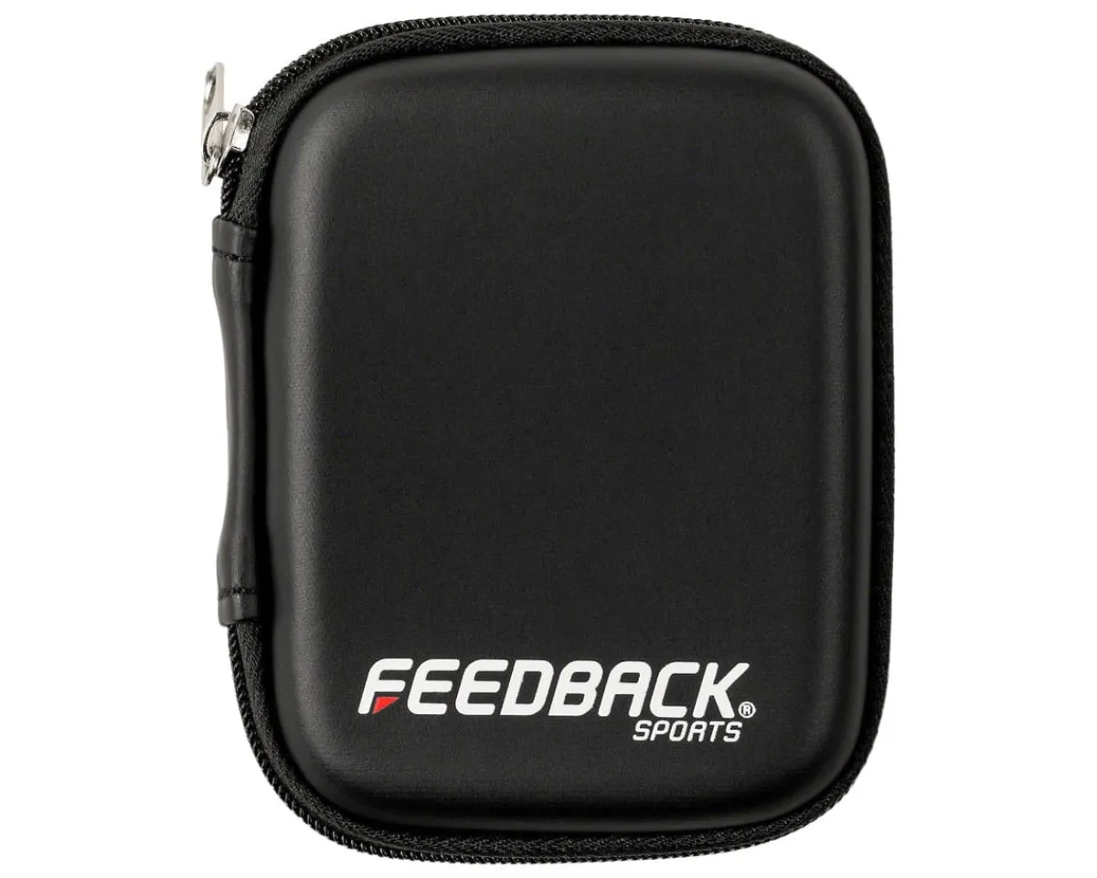 Feedback Sports Tools|Holiday Shopping|Reflex Fixed Torque Ratchet Kit (5Nm)