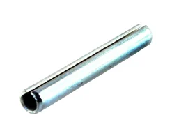 Feedback Sports Bike Repair Stands|Repair Stands Replacement Roll Pin